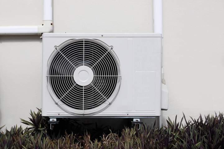 Conseil pompe à chaleur Peyrehorade